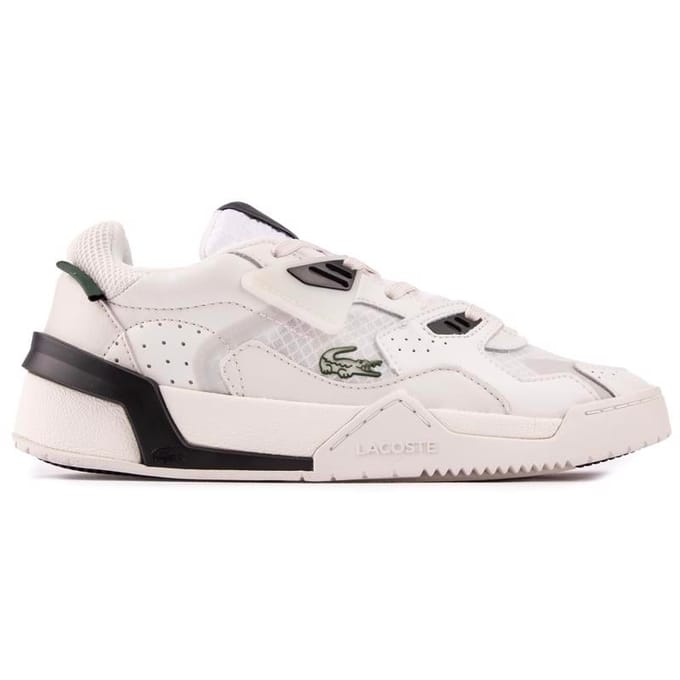 Lacoste Lt 125 Sneakers