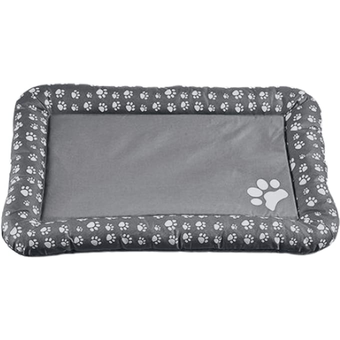 Mascow Hondenbed - 57x7 5x83cm
