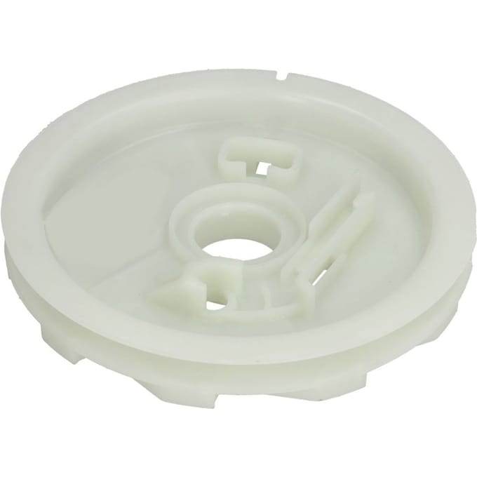 Starter Bendix PARSUN F15-07130201
