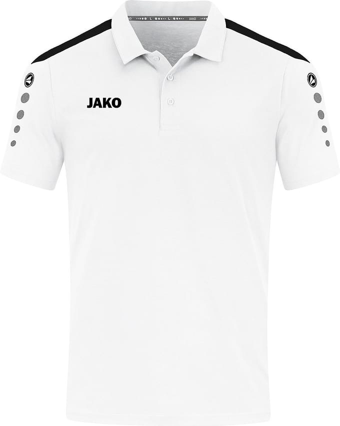 JAKO Polo Power 6323-000
