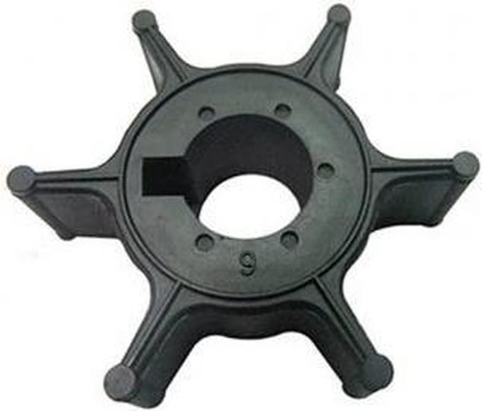 Aftermarket (Yamaha/Selva/Mariner/Parsun) Impeller (REC6H3-44352-00)