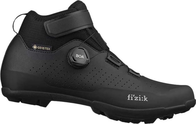Fizik Schoen Terra Artica GTX