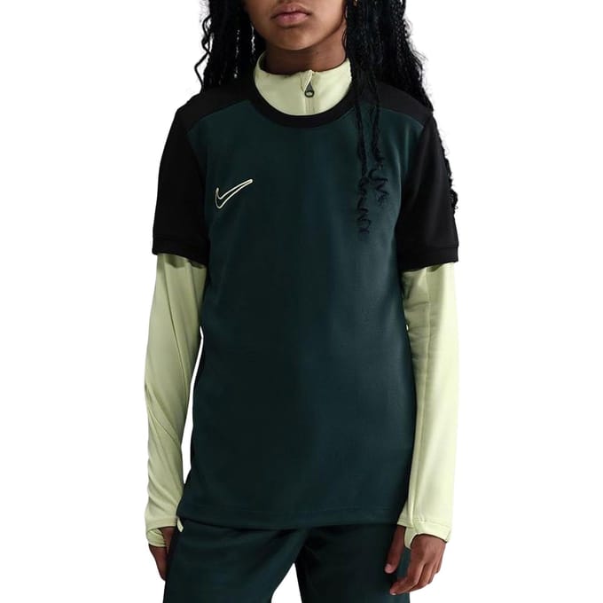 Nike Dri-FIT Academy 25 Shirt Junior - Maat 128