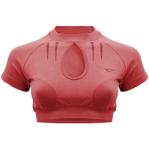 Top Legea Lexi - Sportswear - Vrouwen