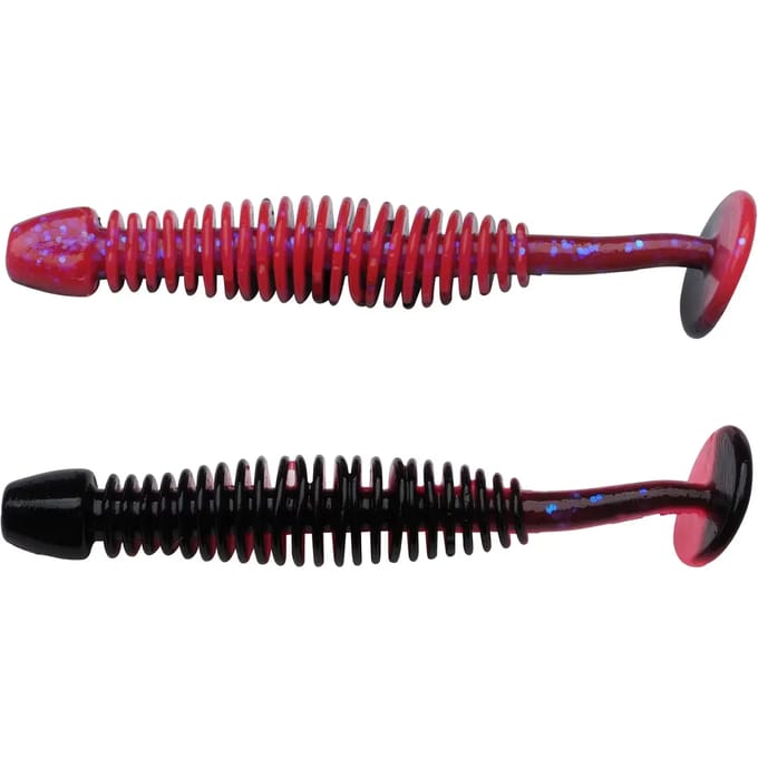 Lok Berkley Pwrbt Pwr Pillar