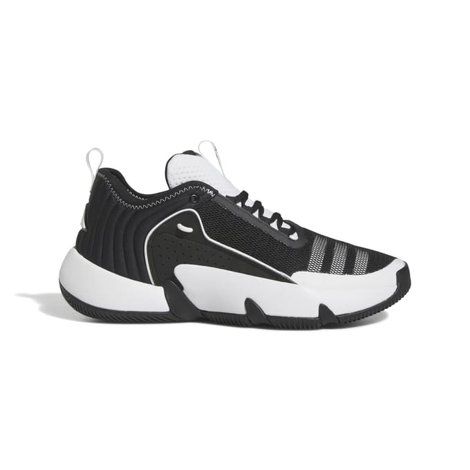 Basketbalschoenen adidas Trae Unlimited
