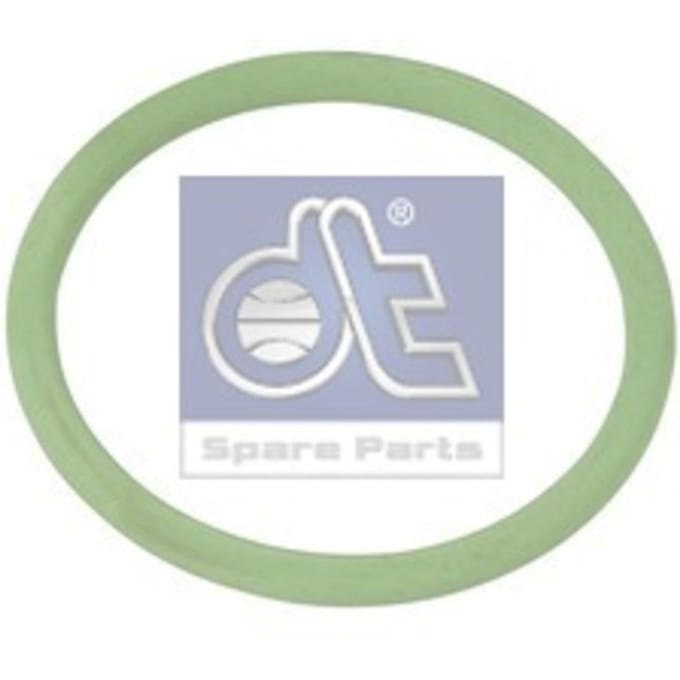 Afdichtingsring DT Spare Parts 4.20696