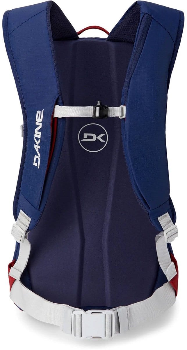 Dakine Poacher 14L naval academy