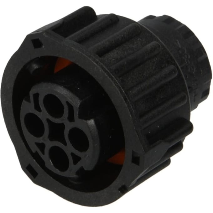 Wartel HERTH+BUSS ELPARTS 50290952