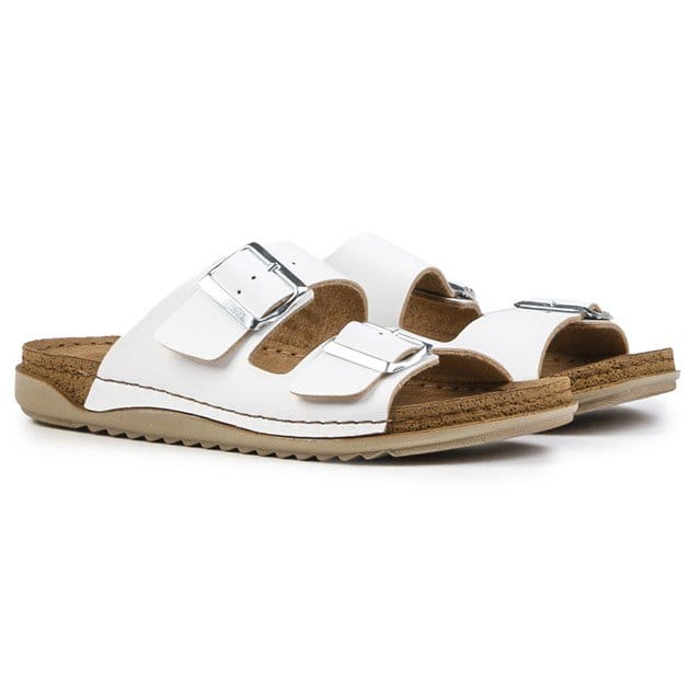 Lotus Cortona Sandalen