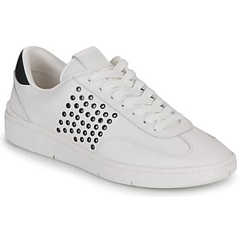 Lage Sneakers MICHAEL Michael Kors WILTON LACE UP