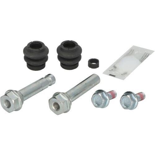 Set geleidebussen, remklauw AUTOFREN SEINSA D7617C