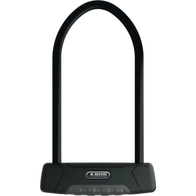 Fiets Beugelslot Abus Granit XPlus 540/160HB300 SHB