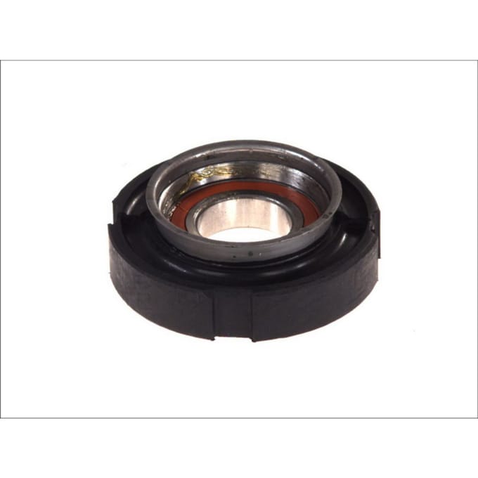Lager, cardanas LEMA LE2740.10