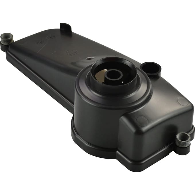 AEG tank 4055319851