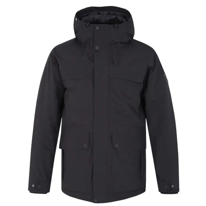 Parka Hannah Northpole