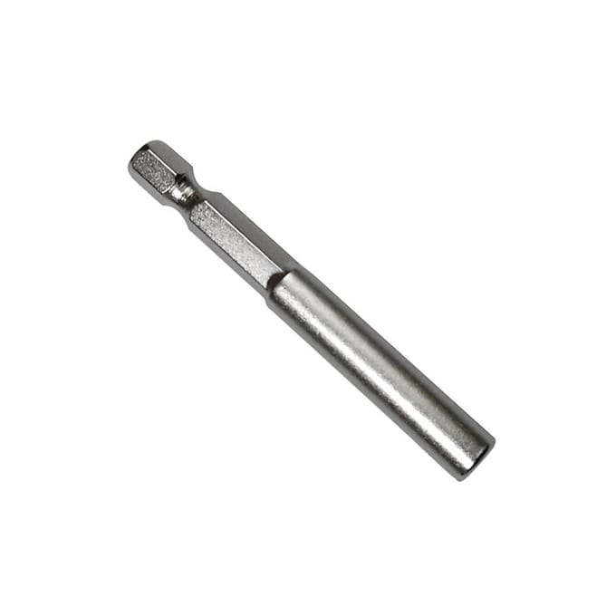200 Stuks Draadstift 12mm Auto Auto SUV ATV Anti-Slip Schroef
