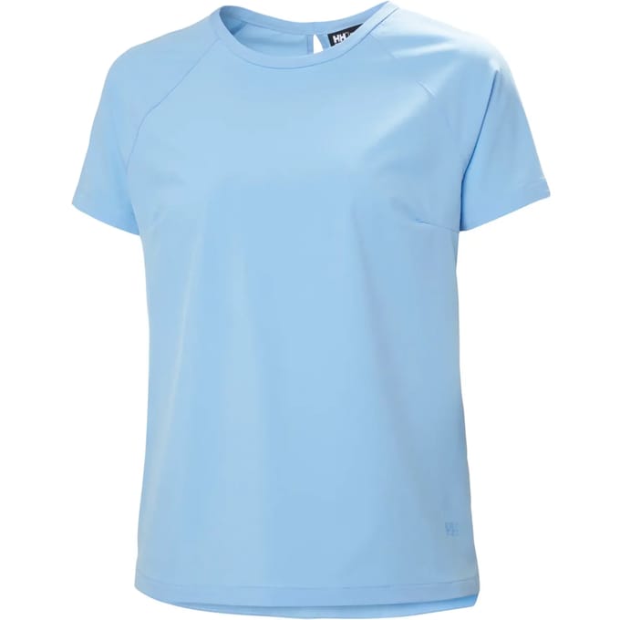 Dames-T-shirt Helly Hansen Thalia