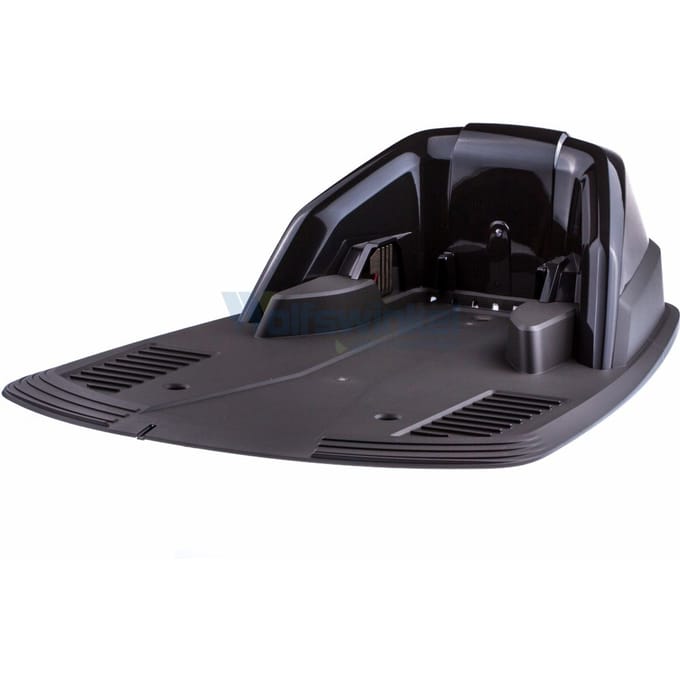 Husqvarna laadstation automower 305 308