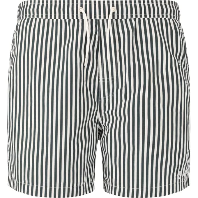 Virtus Boardshorts Cullen