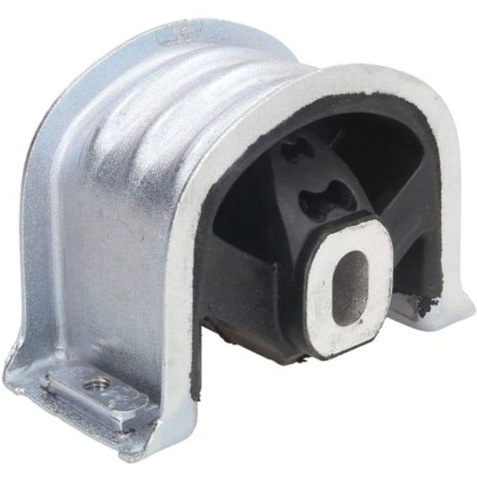 Lager, motor FEBI BILSTEIN 46457