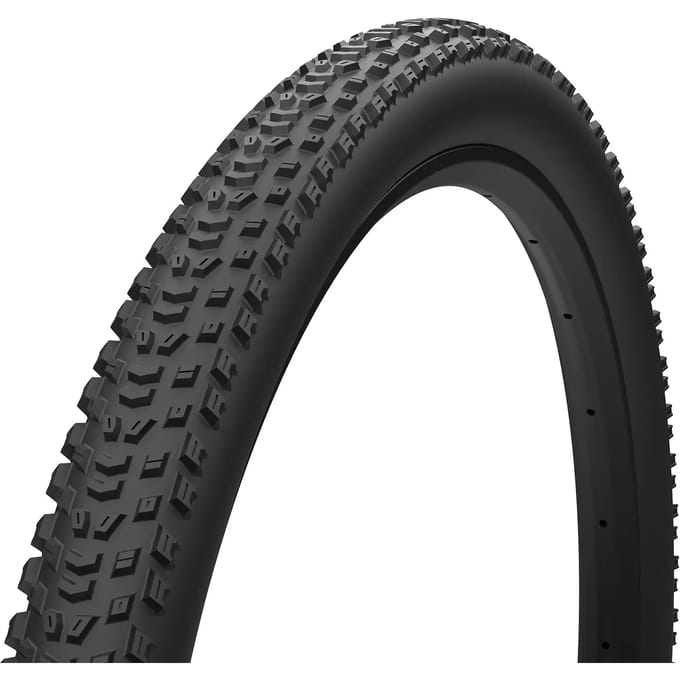 Zachte band Maxxis Aspen AT MaxxSpeed / Exo / Tubeless Ready
