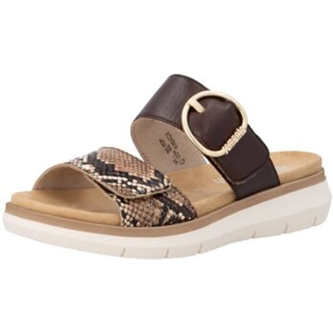 Slippers Remonte -