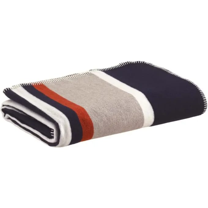 Sprei Vivaraise Gioia