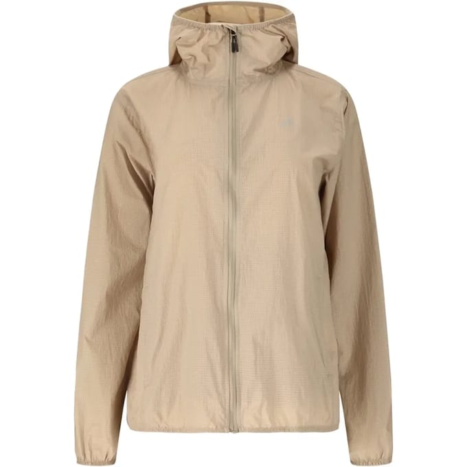 Waterdicht damesjack Whistler Fabel