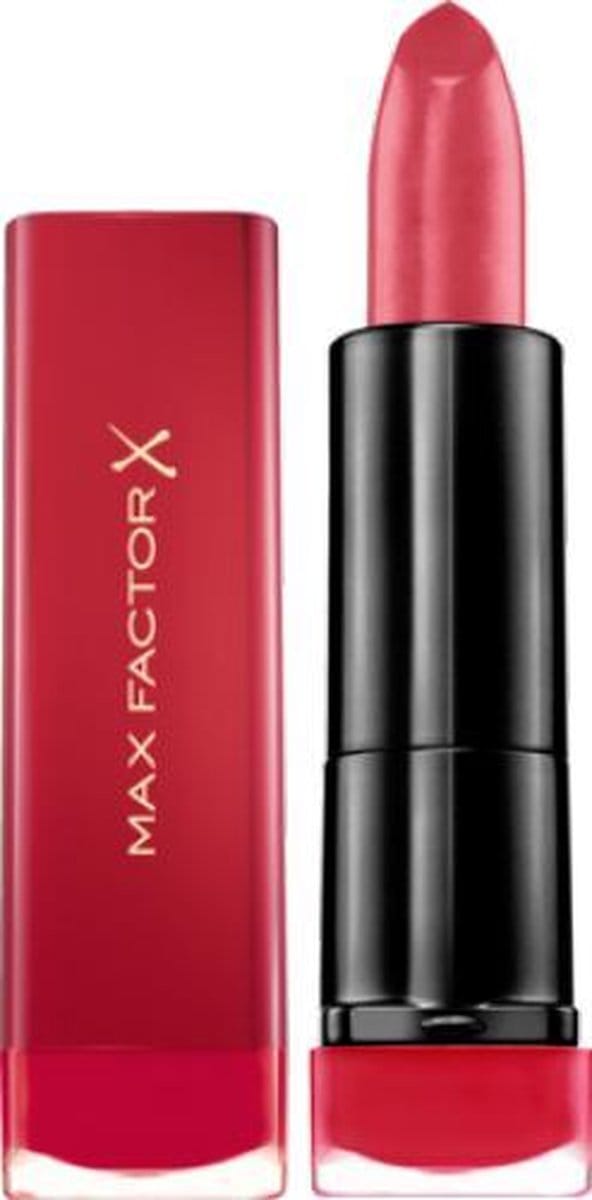 Max Factor Colour Elixir Marilyn Monroe Lipstick - 3 Berry