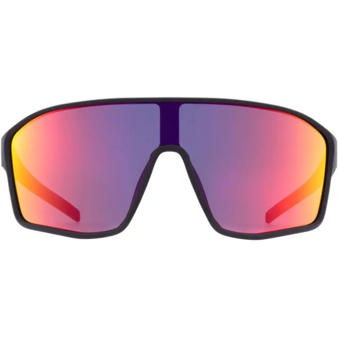 Zonnebril Redbull Spect Eyewear Daft