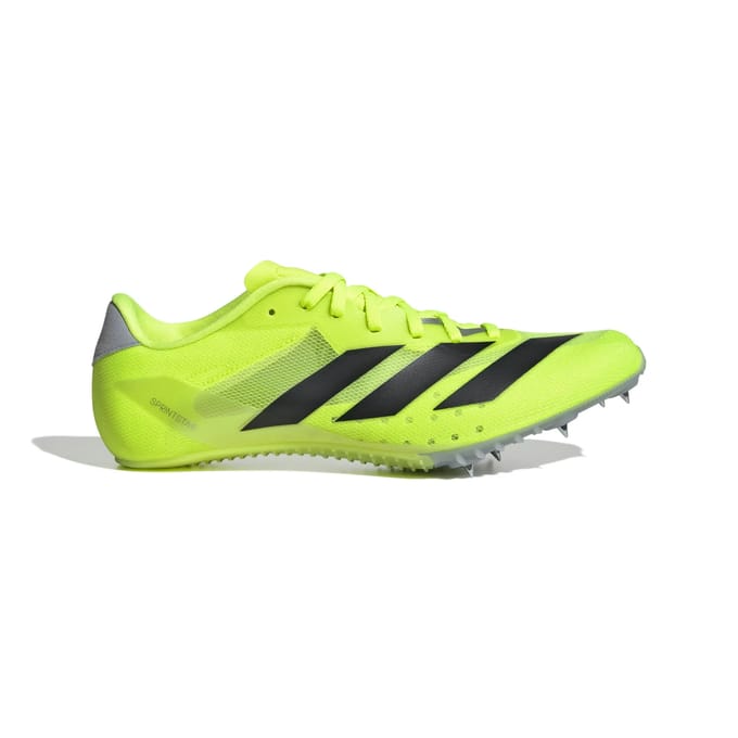 Sportschoenen adidas Adizero Sprintstar