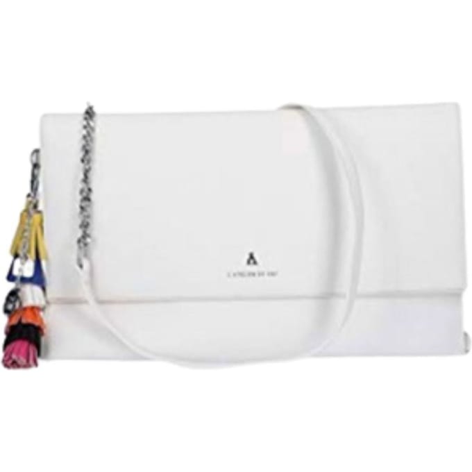 L'ATELIER DU SAC LAURENE TAS