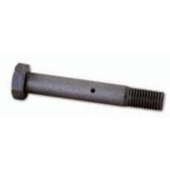 Bout AUGER 51674