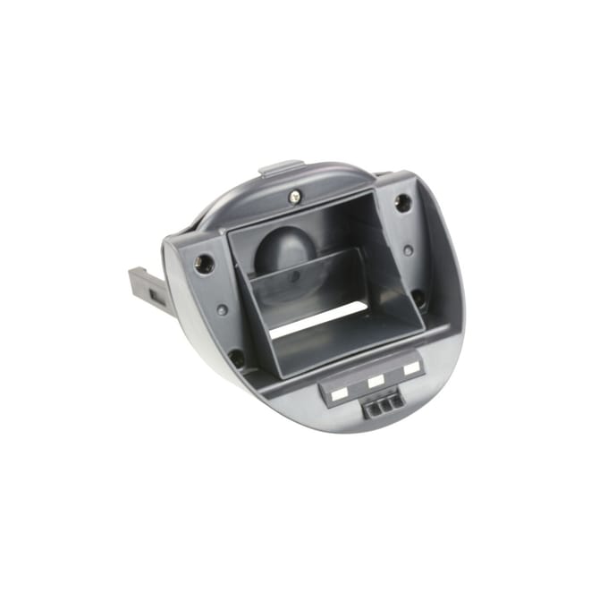 AEG water, deksel, set, H,waste water 4055838579