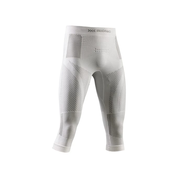 Legging X-Bionic Armadillo 4.0