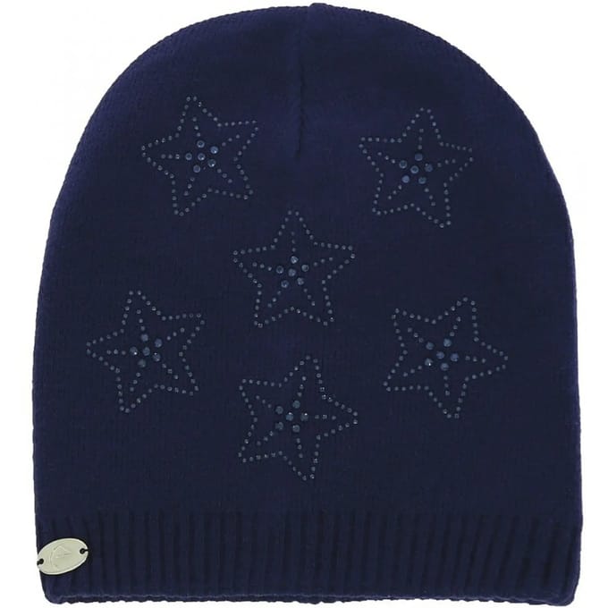 Dames muts Equithème Morgan