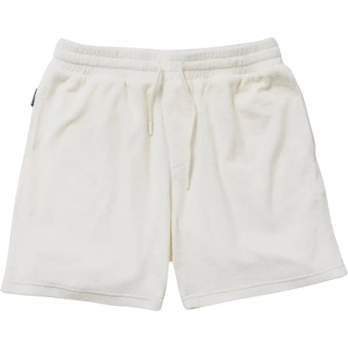 Korte The Resort Co Terry