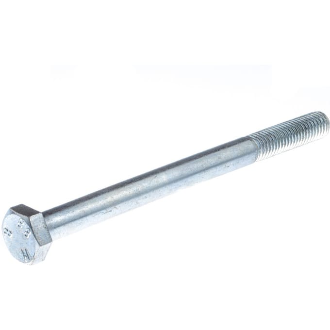Bolt