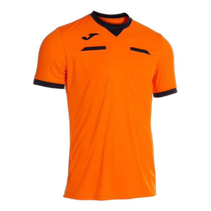 Scheidsrechtershirt Joma