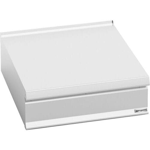 GGM Gastro Neutralelement - 800mm