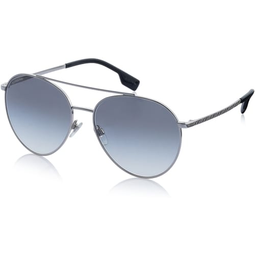 Zonnebril Burberry -
