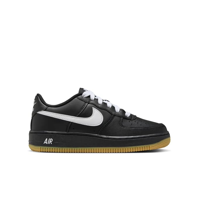 Lage Sneakers Nike 077-53787006402899