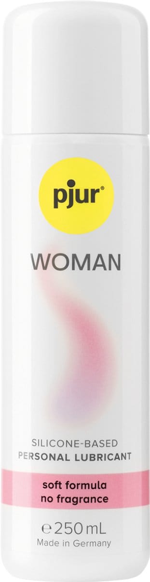 Pjur Woman - 250 ml