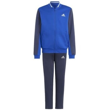 Trainingspak adidas Together Back To School Aeroready