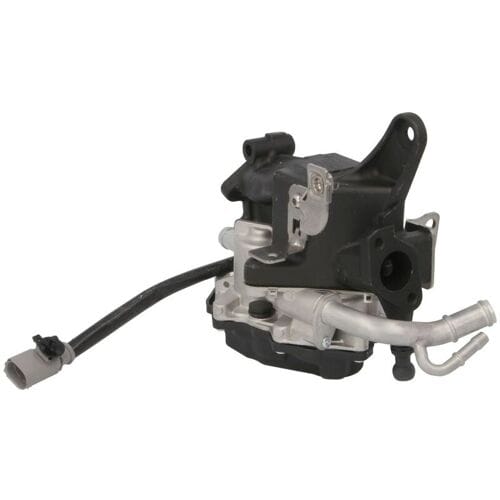 EGR-klep NRF 48742