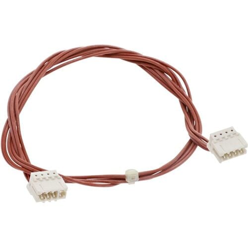 AEG kabel, gebruikersinterface-bord, stroombord, N1/XC01N3/XC01 5610945098