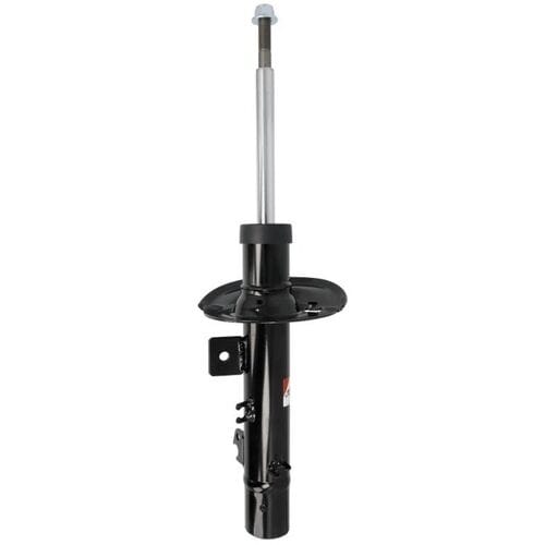 Schokdemper MAGNUM TECHNOLOGY AGC071MT