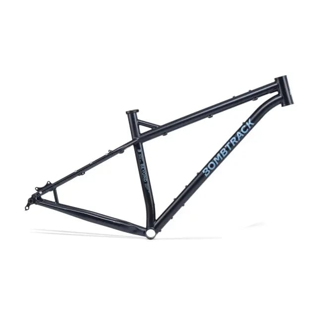 Frame Bombtrack Beyond+