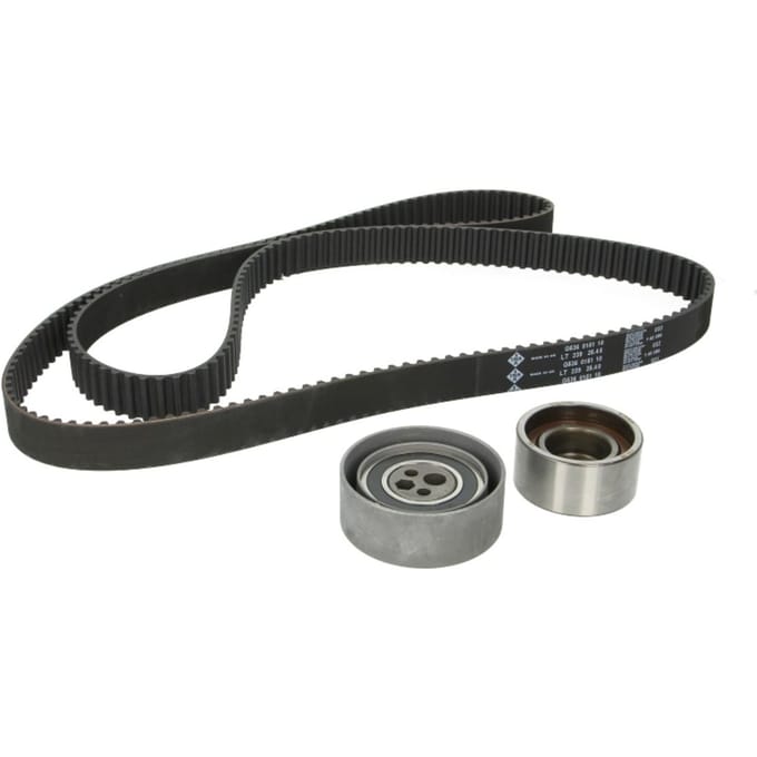 Schaeffler Ina Distributieriemset INA 530 0158 10